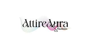 ATTIREAURA