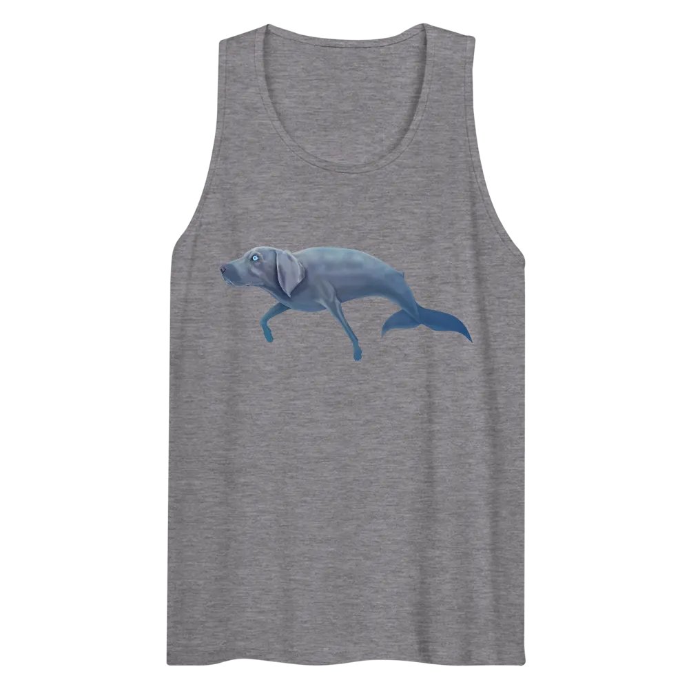 Whalemeriner Tank M product image (10)