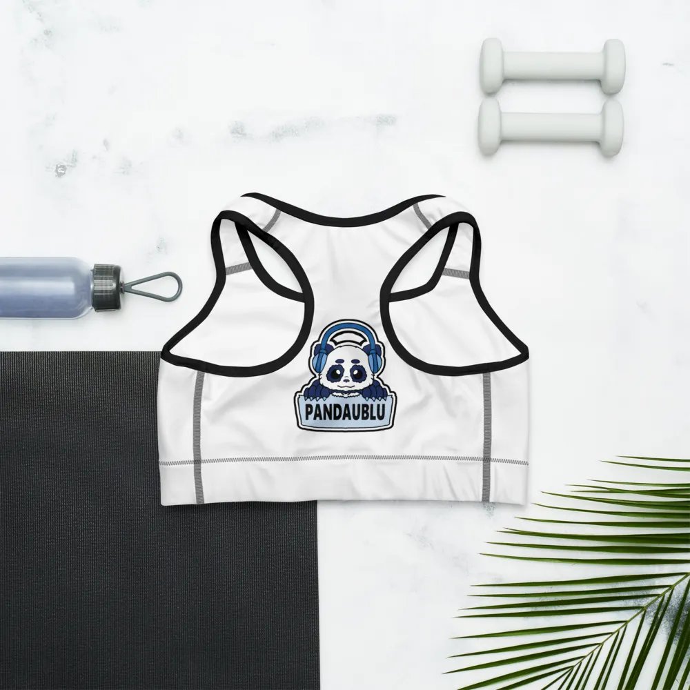 sports bra product image (8)