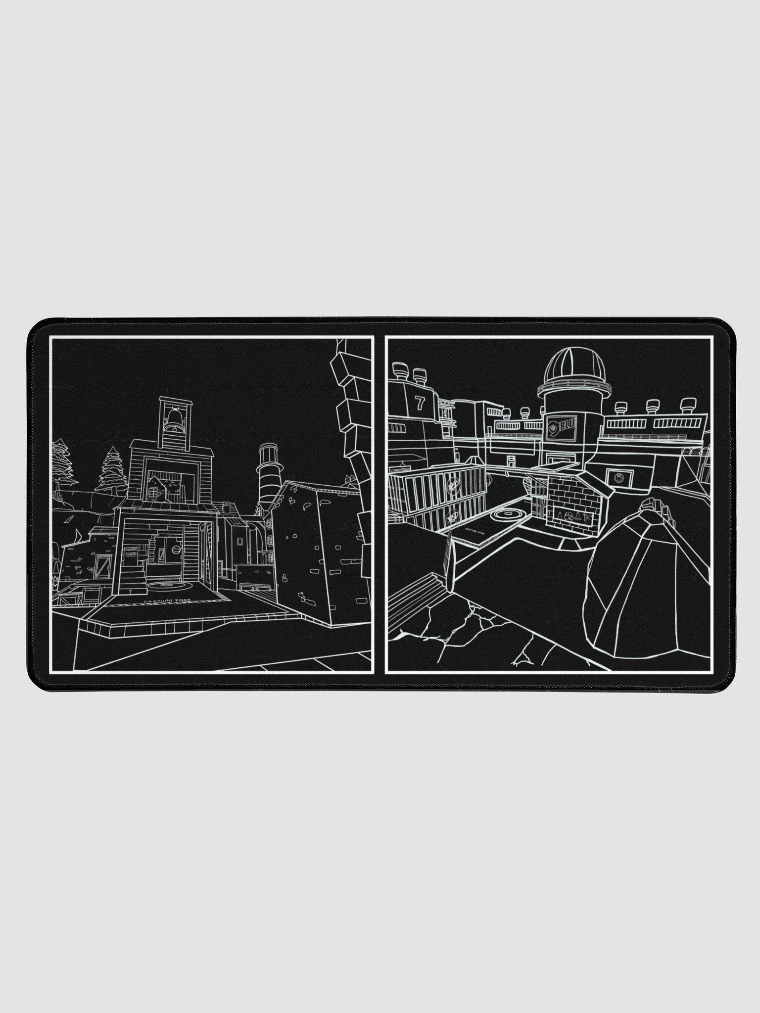 Sunshine and Process! product image (1)