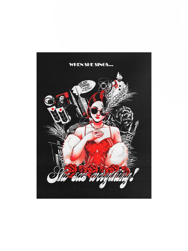 PRINTS
