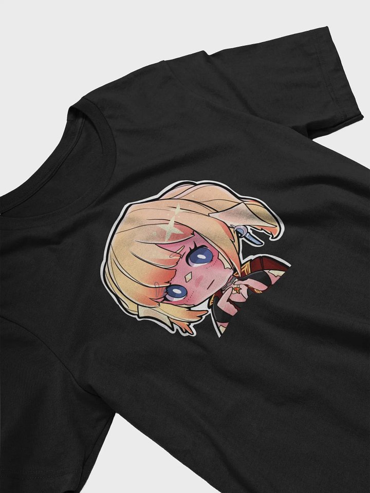Val UwU - Soft T-Shirt product image (2)
