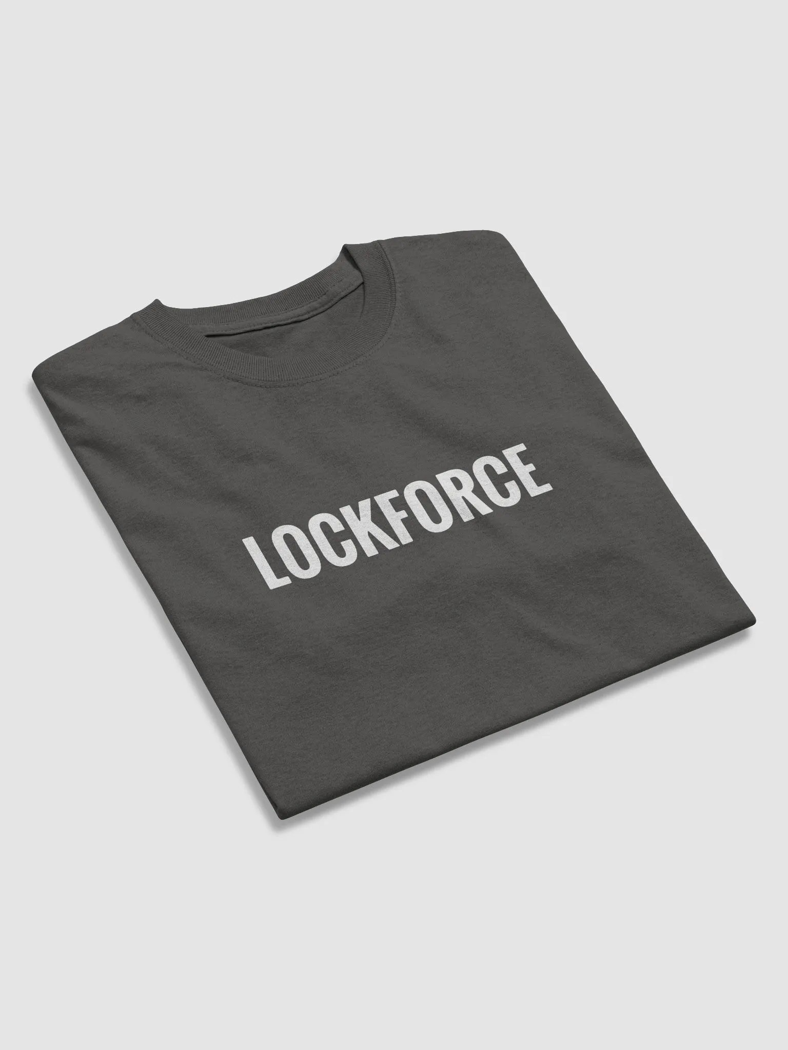 LockForce 1 product image (23)