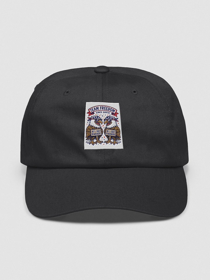USA FREEDOM product image (1)
