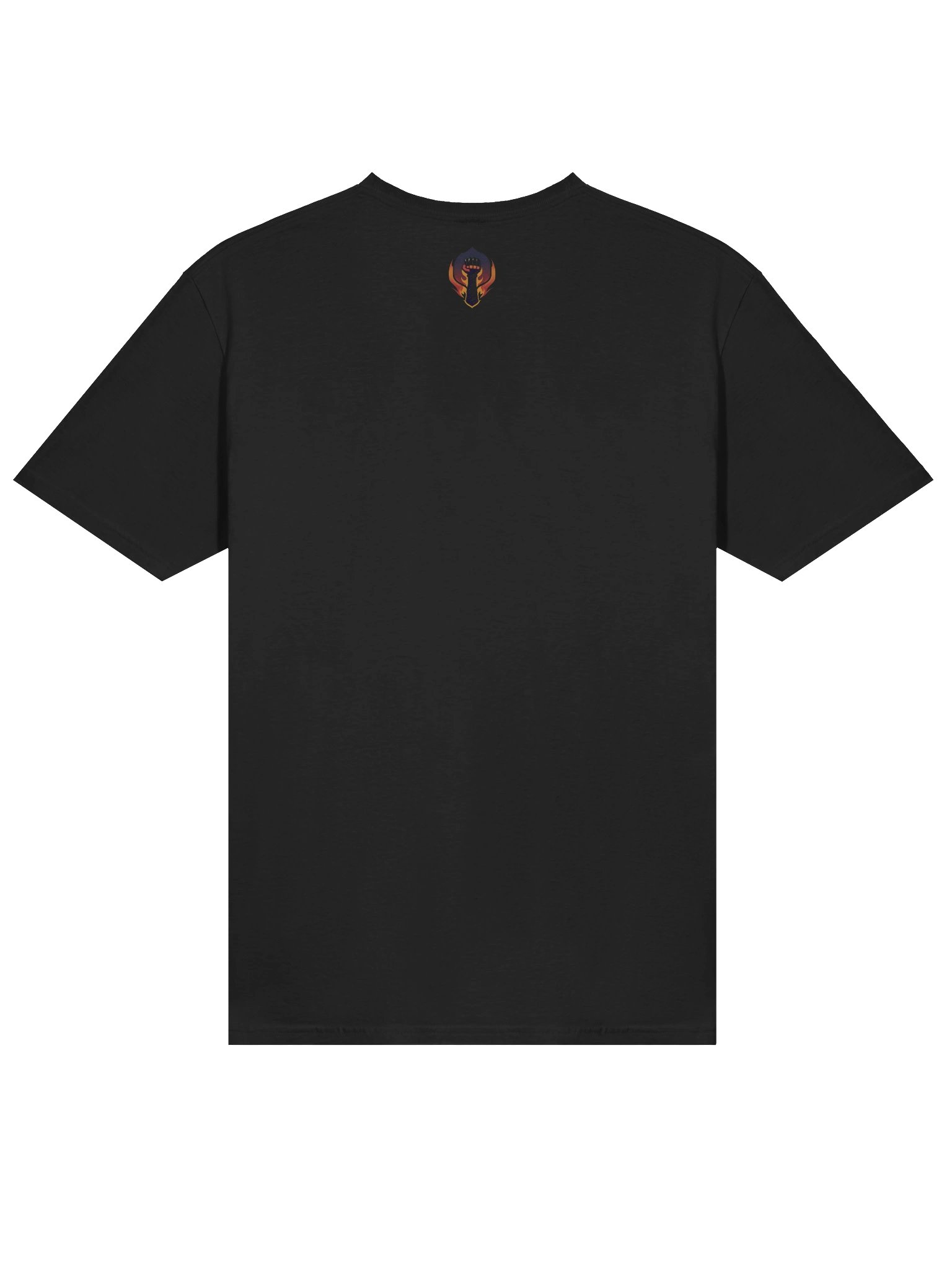 BHW Takeover Tee product image (4)