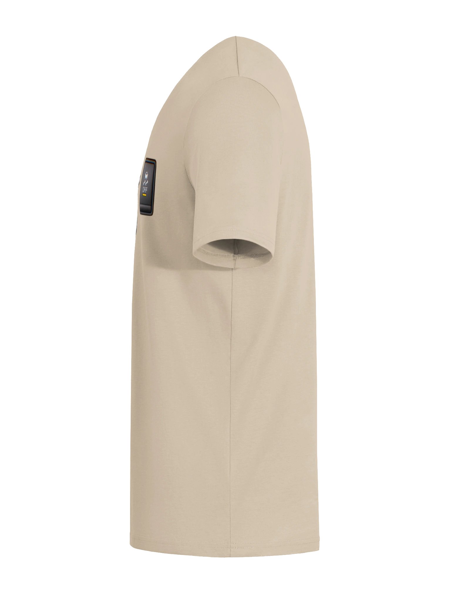 TC OFF product image (9)