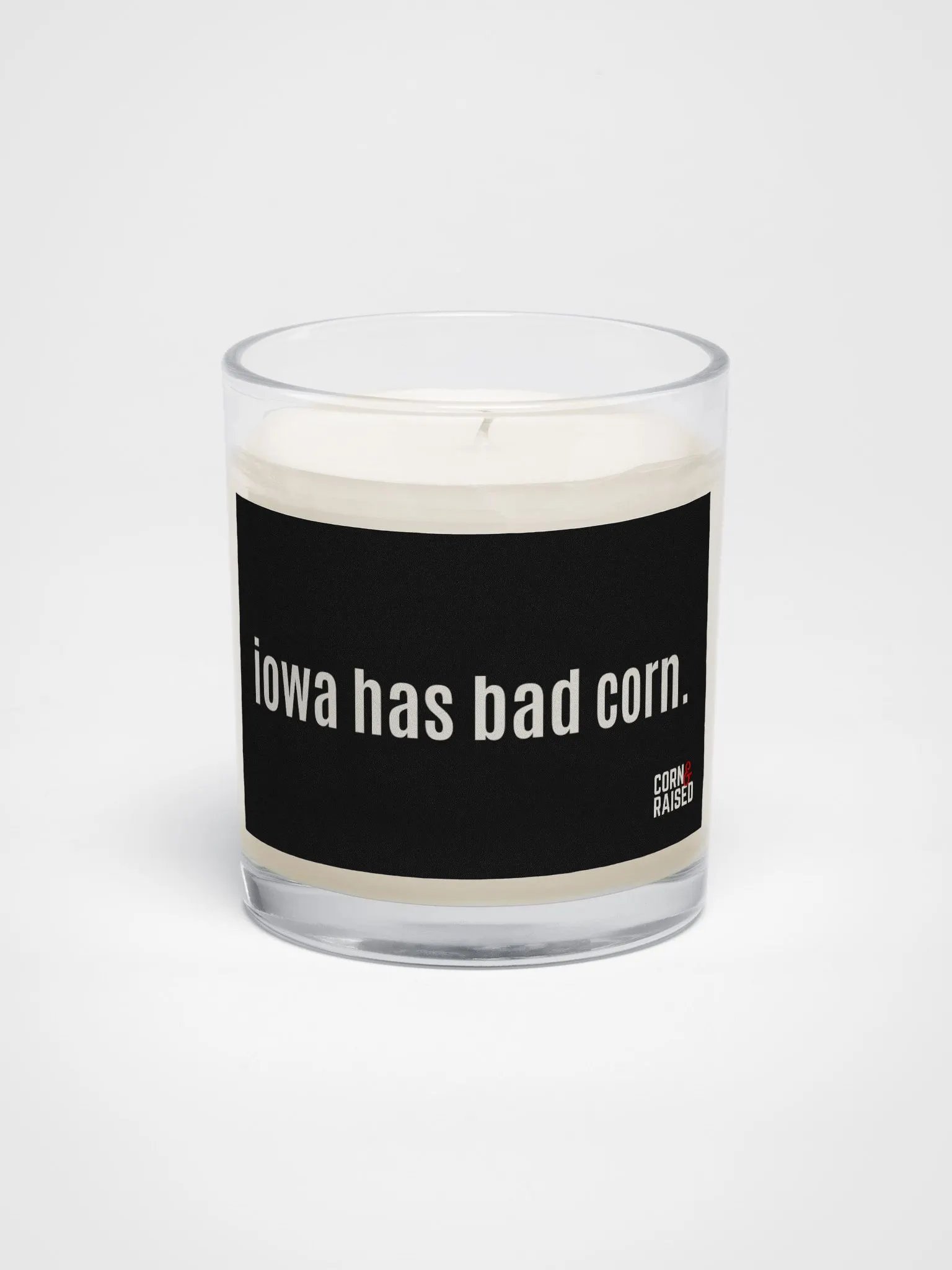 Bad Corndle product image (1)