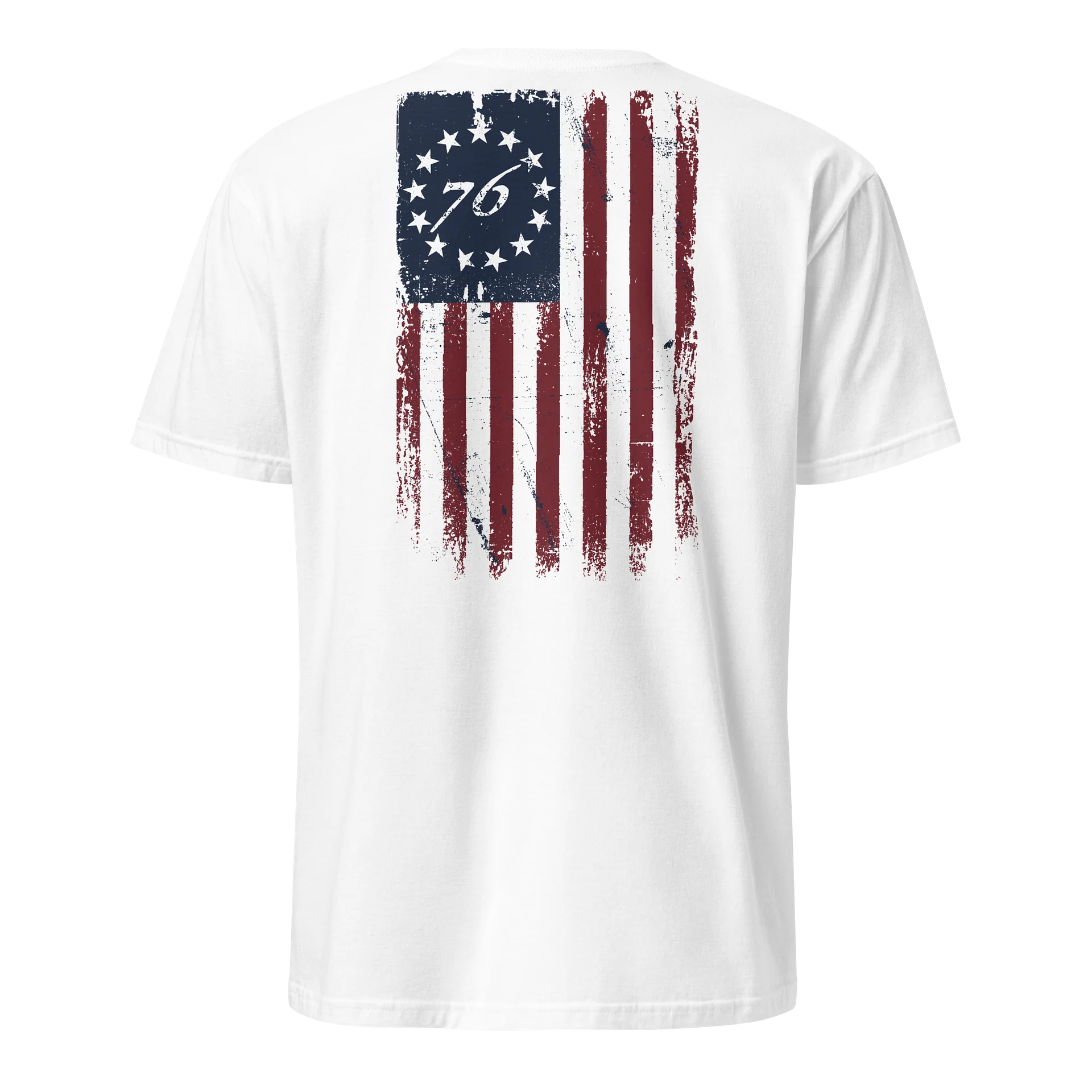 We the People '76 Light product image (12)