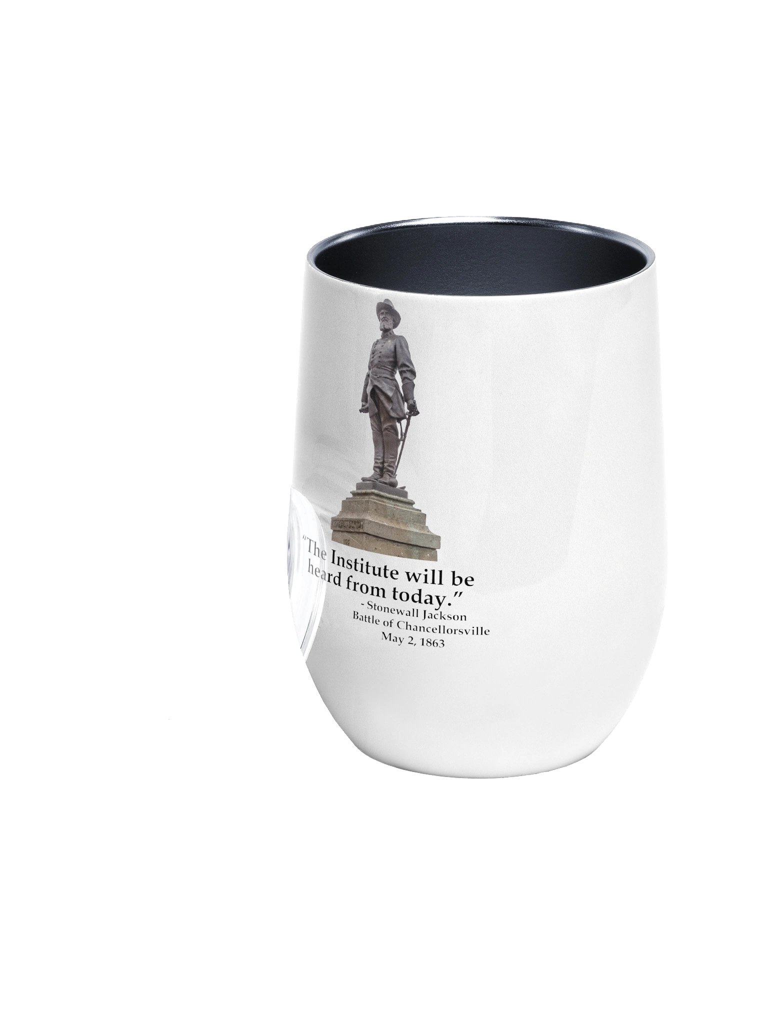 Jackson Wine Tumber #2 product image (1)