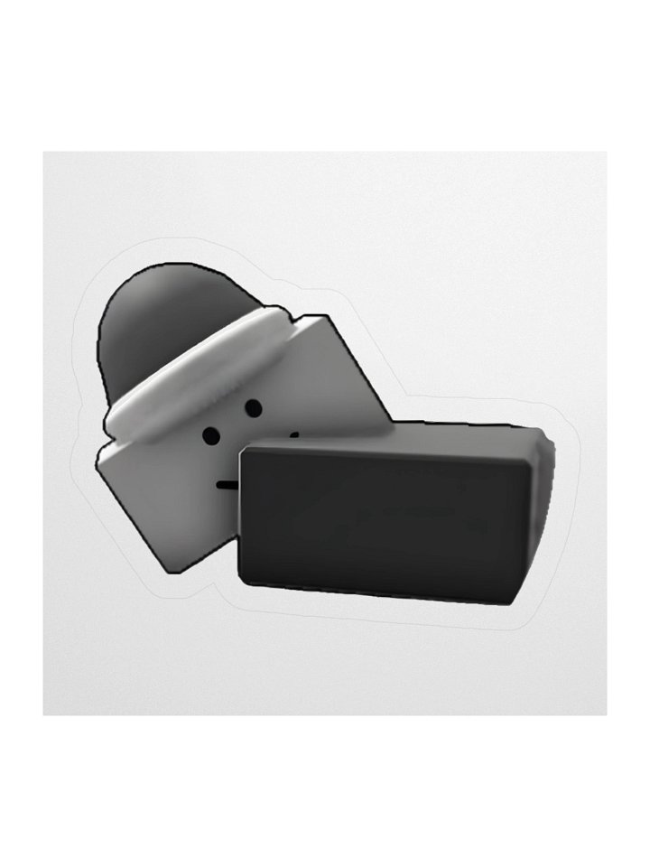 Goober Stickers product image (1)