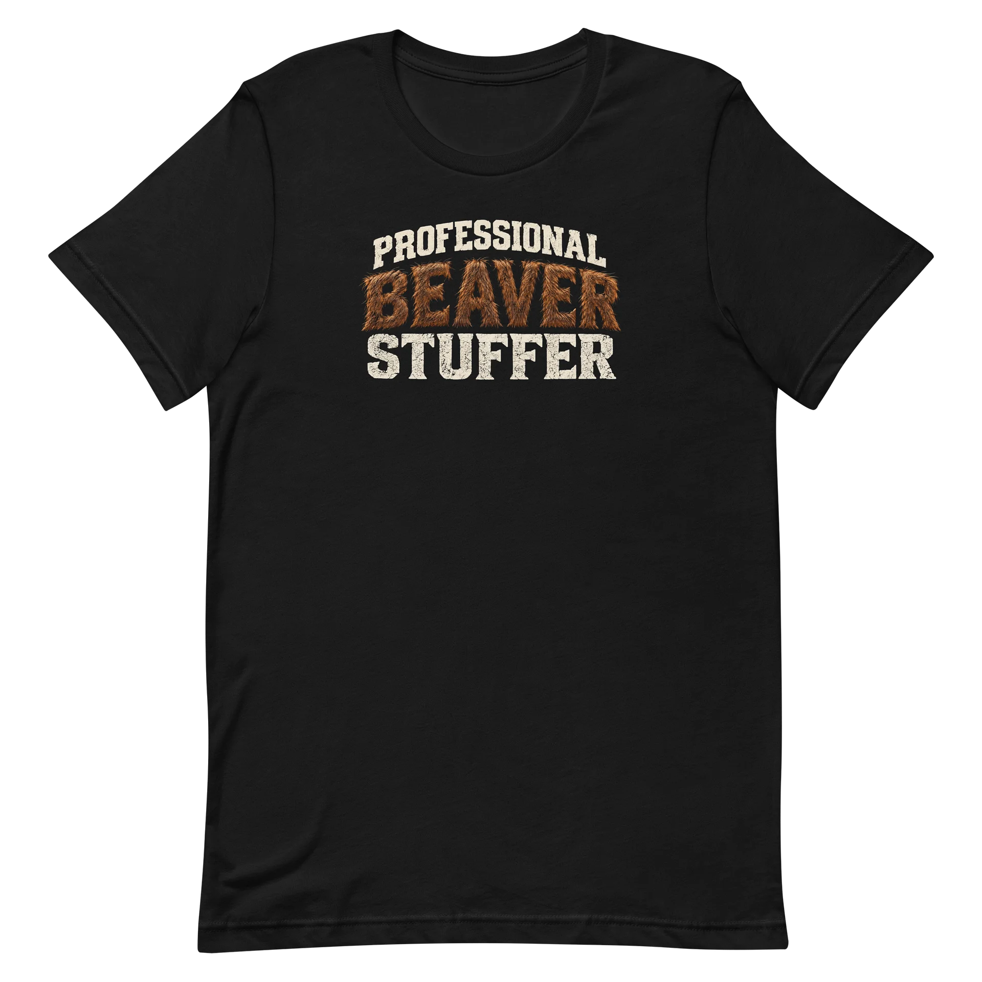 Professional Graphic Tee product image (2)