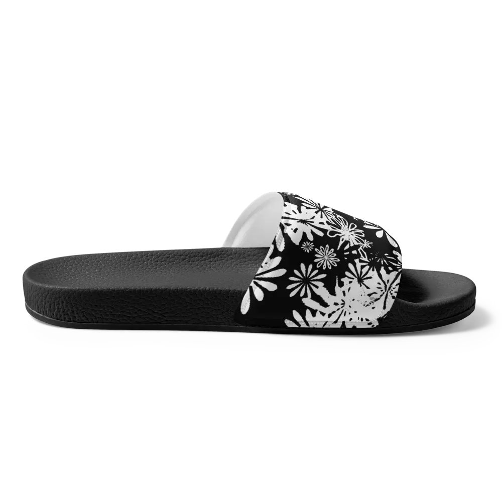 Barely Azaleas, slides product image (3)