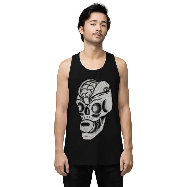 Loud Thoughts product image (1)