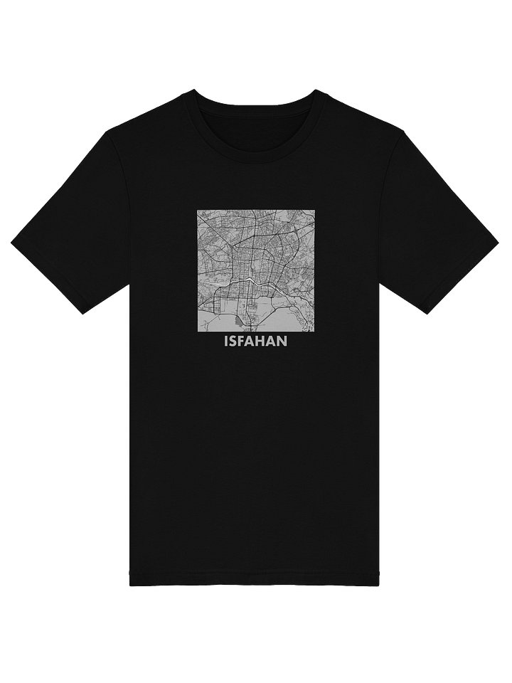 اصفهان product image (1)