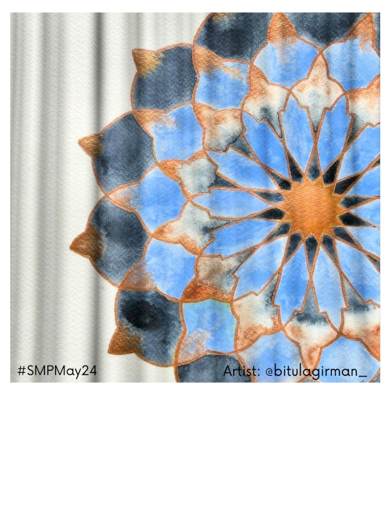 Tutorial Pack #SMPMay24 product image (9)