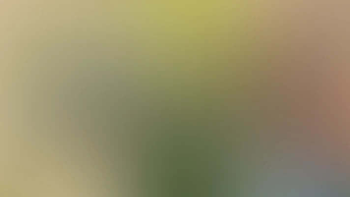 Video thumbnail background