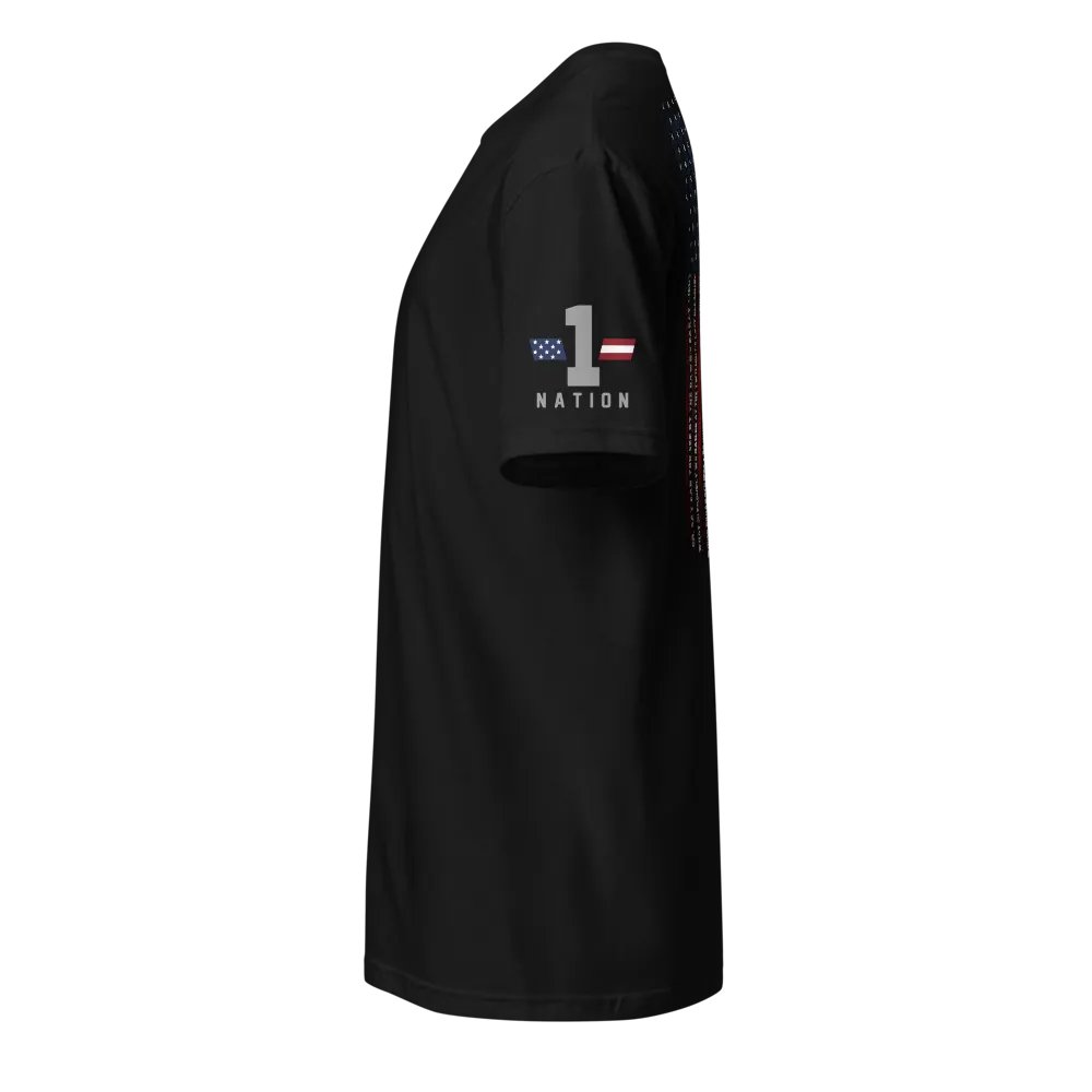 Star Spangled Banner Flag product image (2)