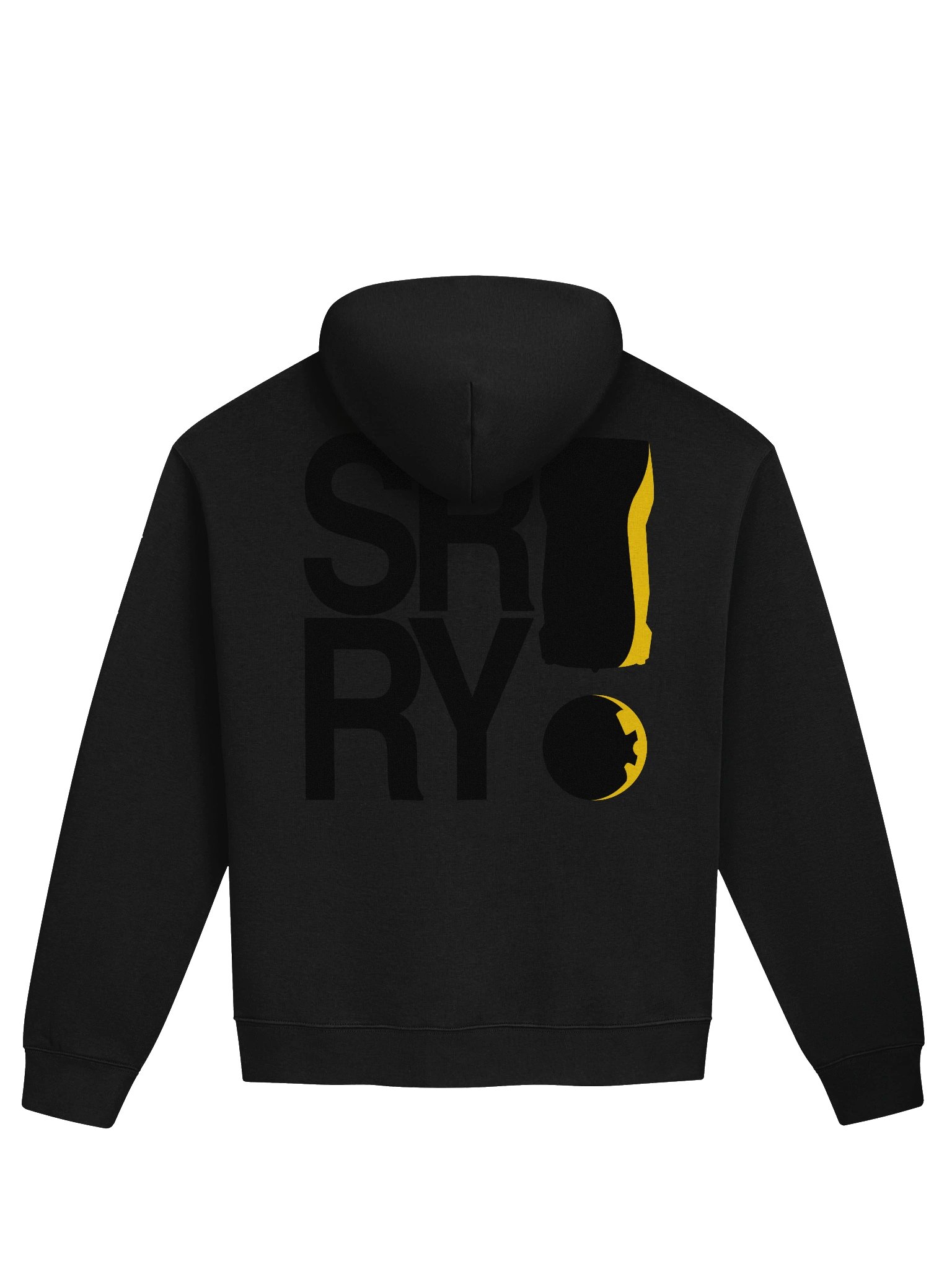 SRRY product image (2)