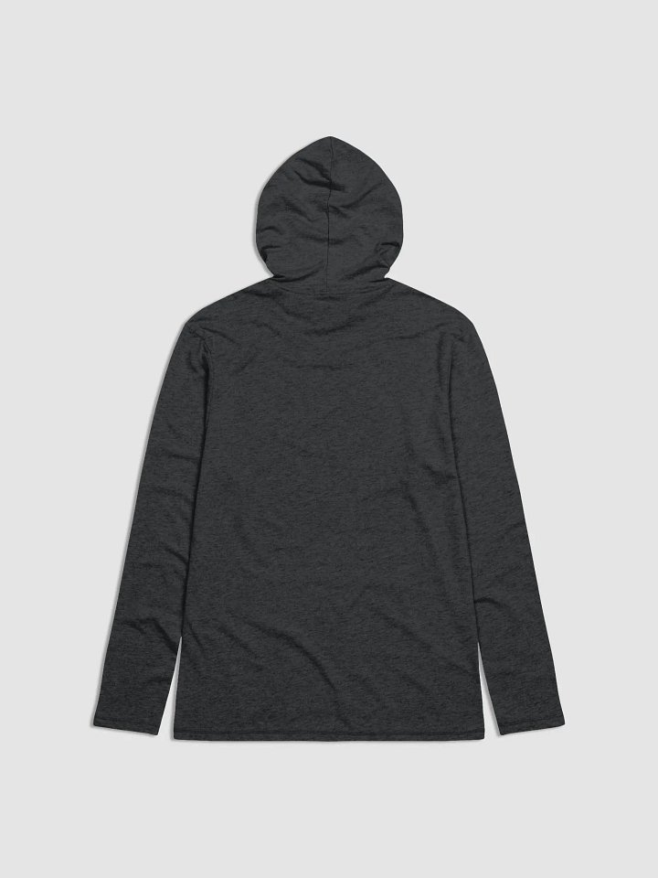 Double Jokers Ha Ha Ha Hoodie product image (2)