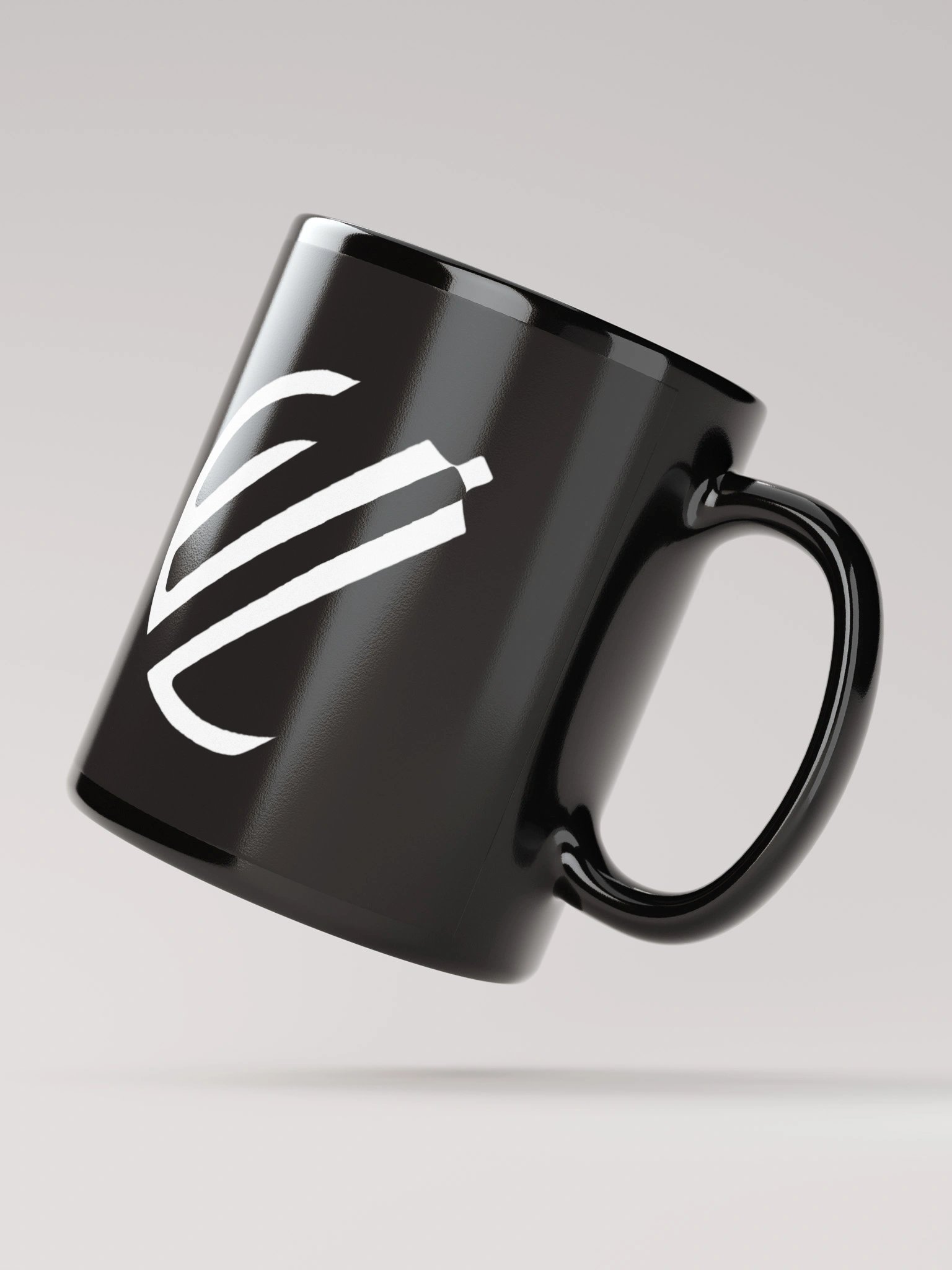 EverythingWithEric Coffee Cup product image (2)