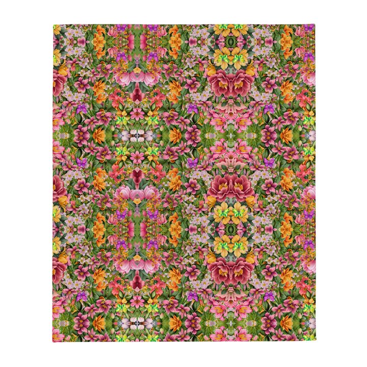Floral Paradise product image (2)