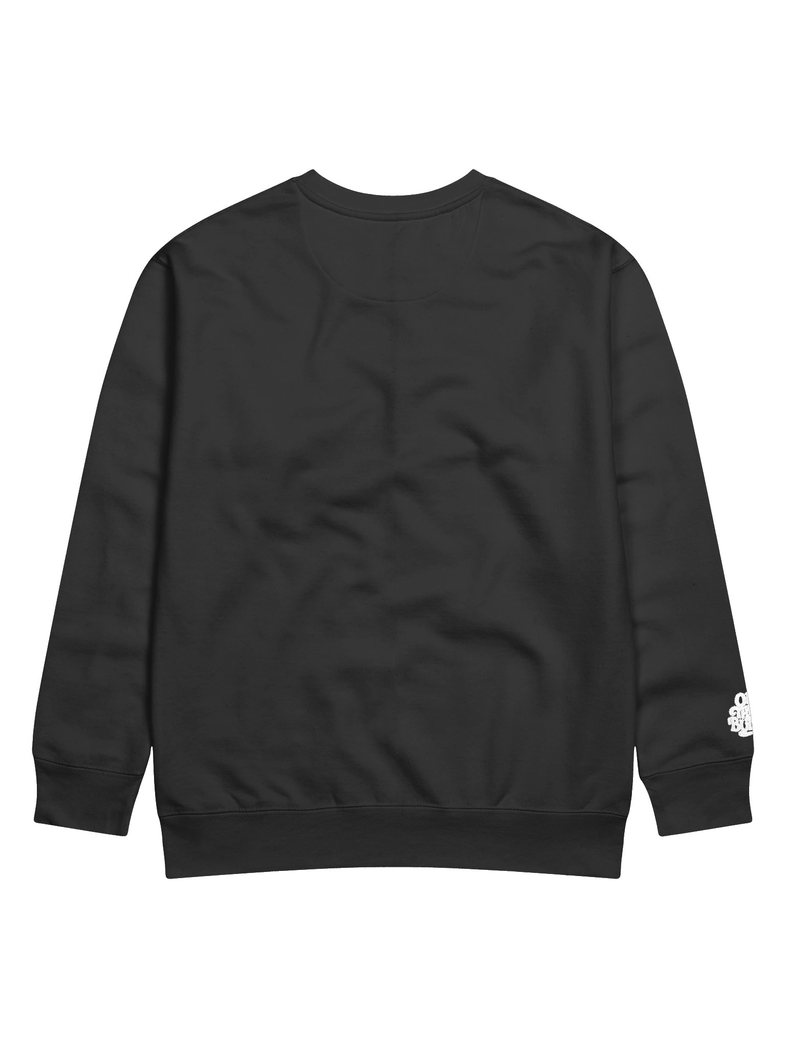 Degenerate Doll Sweatshirt product image (4)
