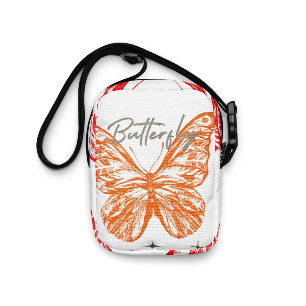 POLOFITNESS product image (7)