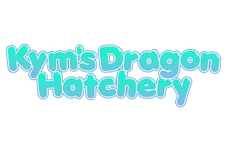 KDHatchery