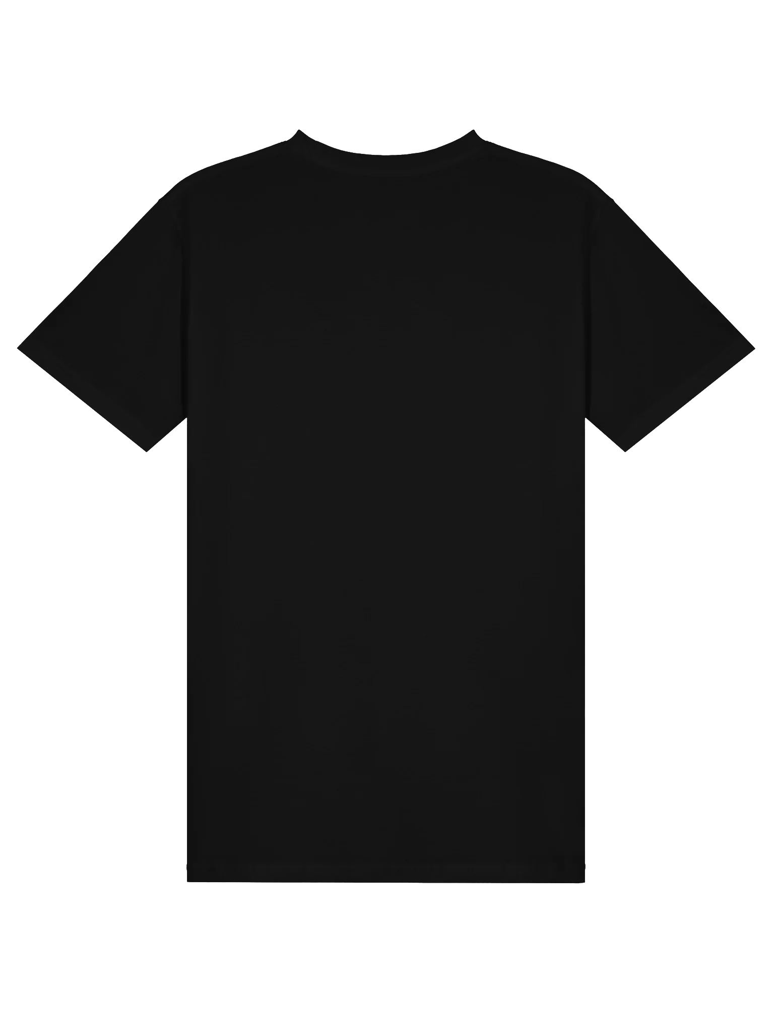 Control Your Space T-Shirt product image (9)