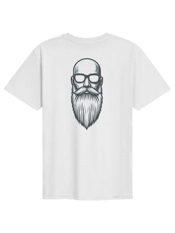 Sauce 01 product image (2)