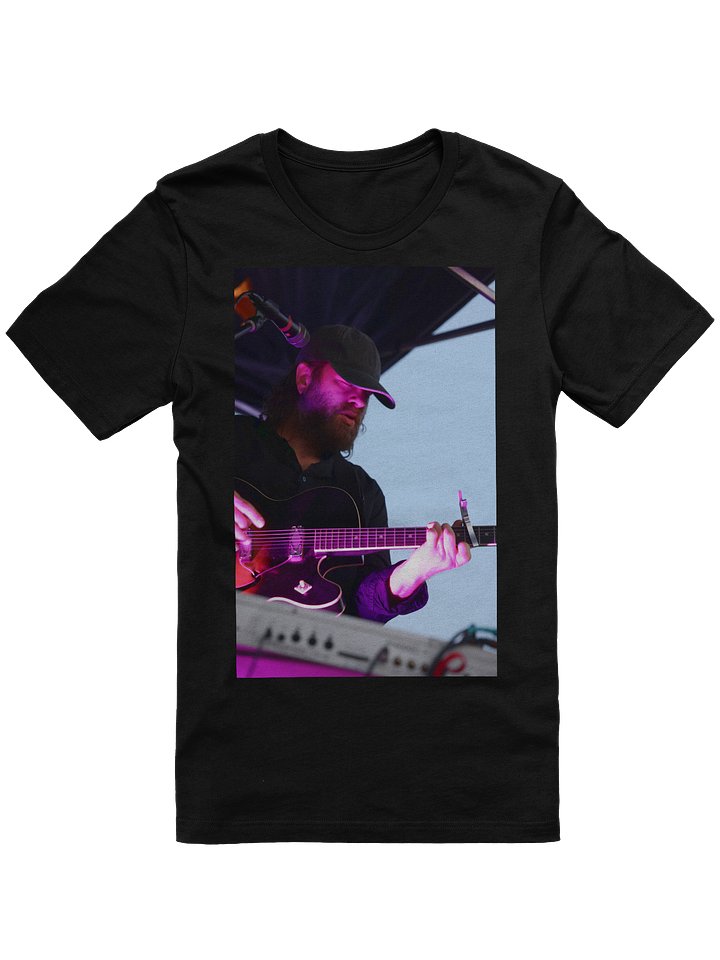 The Singer product image (1)