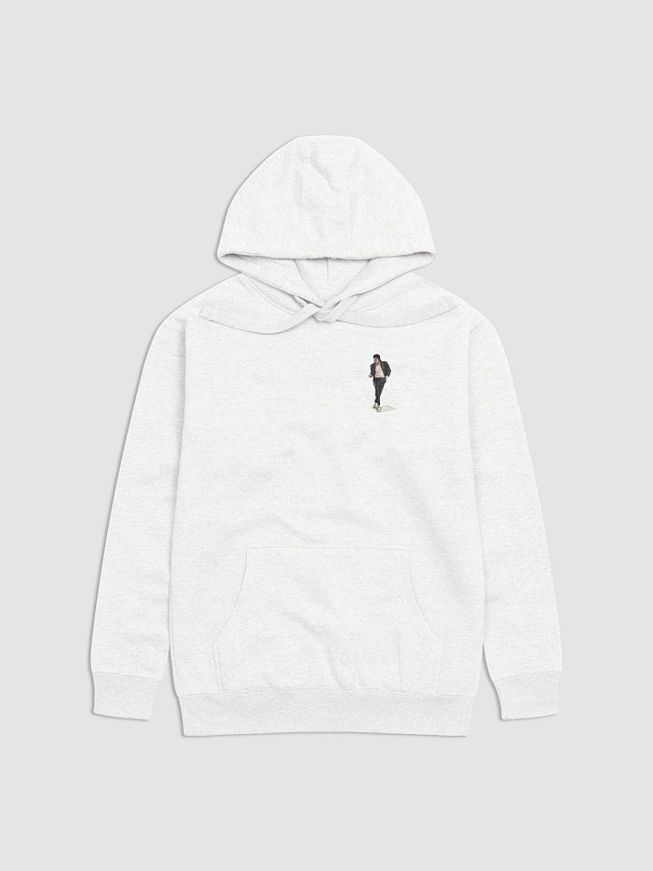 MICHEAL JACKSON WILL  ALWAYS BE THE KING OF POP product image (1)