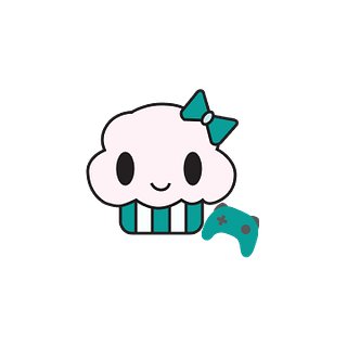 TheCozyGamerGirl.SweetStuff