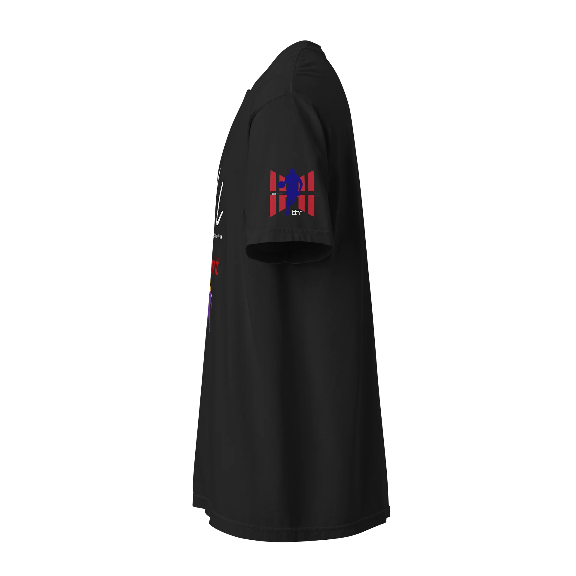 Nothing product image (3)