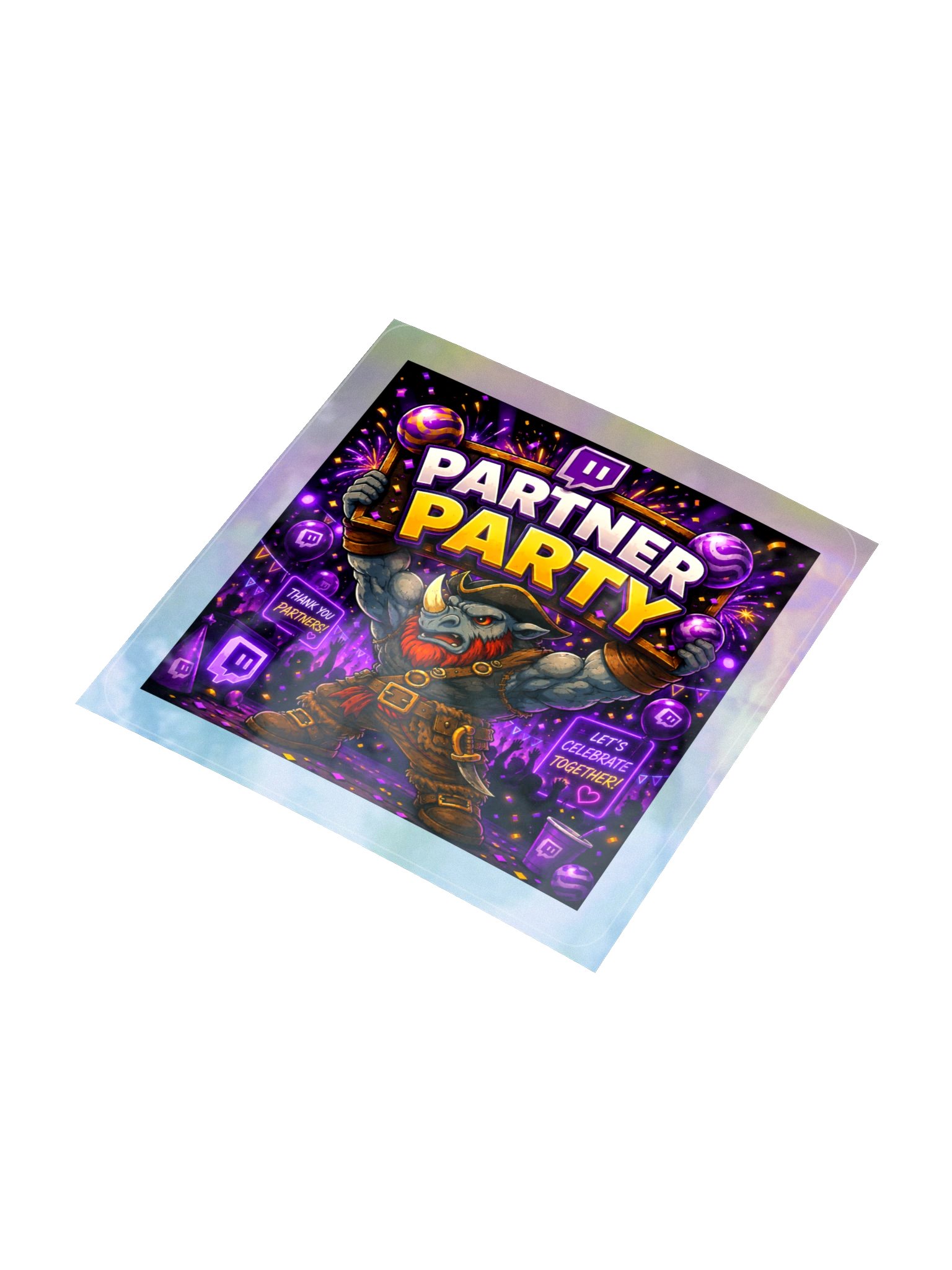 partner sticker product image (7)
