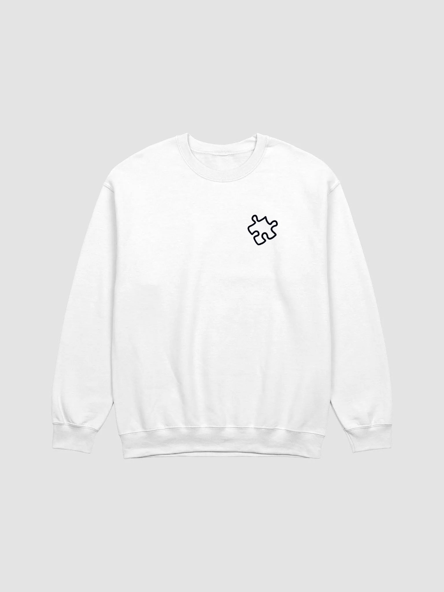 The missing piece product image (4)