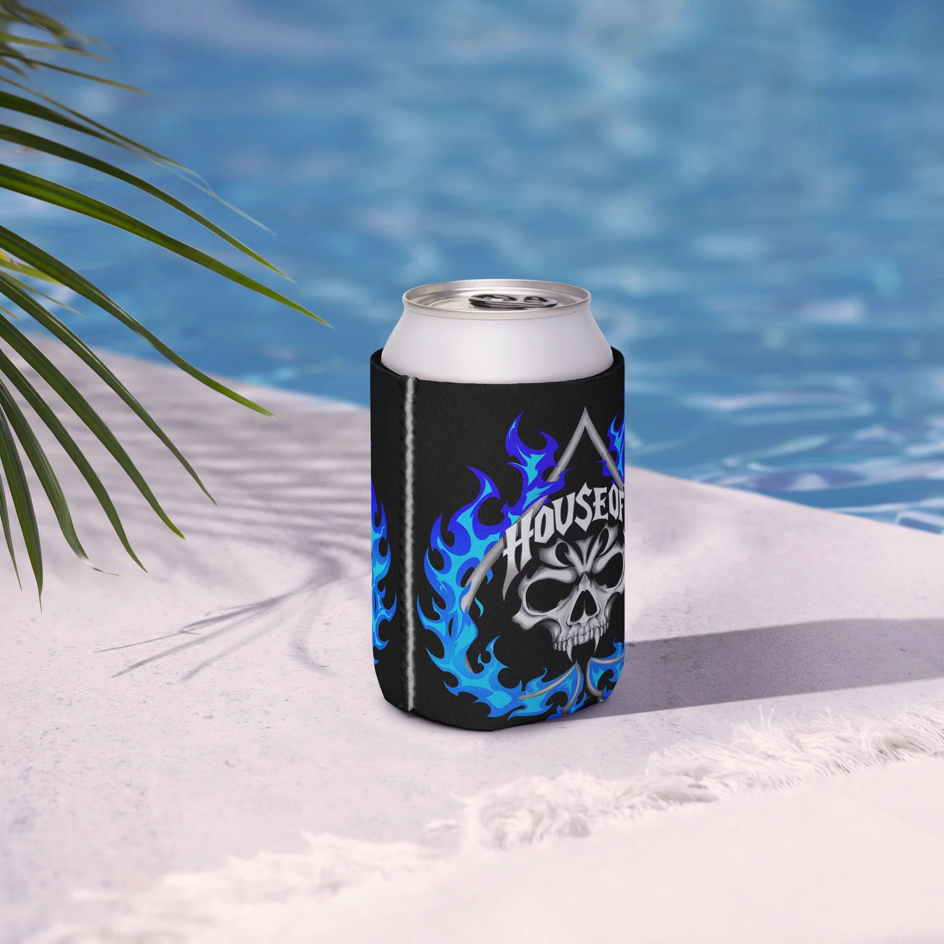 House of J Can Cooler product image (16)