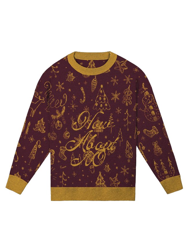 Winter Collection 