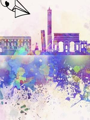 Ci siamo, ultimissimi biglietti in vendita! Sabato 18 Ottobre ti aspettiamo al FIRE – all’UNAHOTELS Bologna San Lazzaro (Via Fantini 1, San Lazzaro di Savena).  Ultimi biglietti con -25%: perfetti per entrare, incontrare autrici, firmacopie, foto e una giornata piena di good vibes con la community romance. Nota: i biglietti in promo dal 14  Ottobre non includono la tote bag.  Disponibilità limitata: quando finiscono, finiscono. 👉 Acquista ora dal link in bio e blocca il tuo posto! #FIREBologna #EventiBologna #RomanceEvent #adinadgrey #BookLoversItalia  