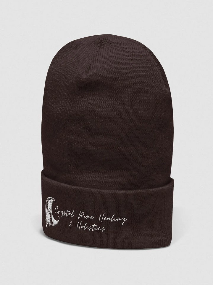 CP Beanie product image (10)