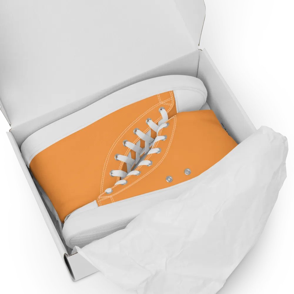 CustomChicKicks product image (9)