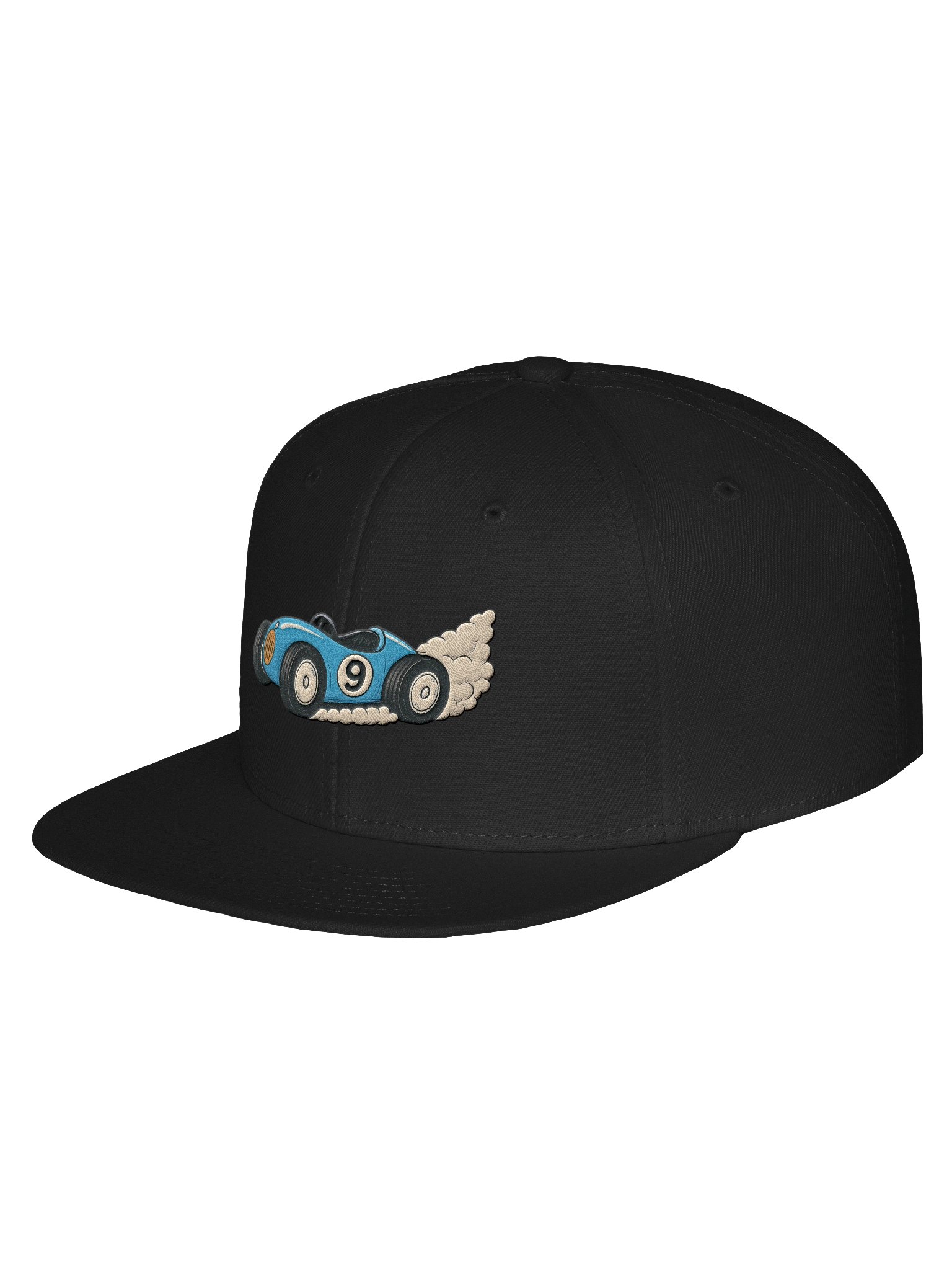 Tango's Grand Hat product image (2)