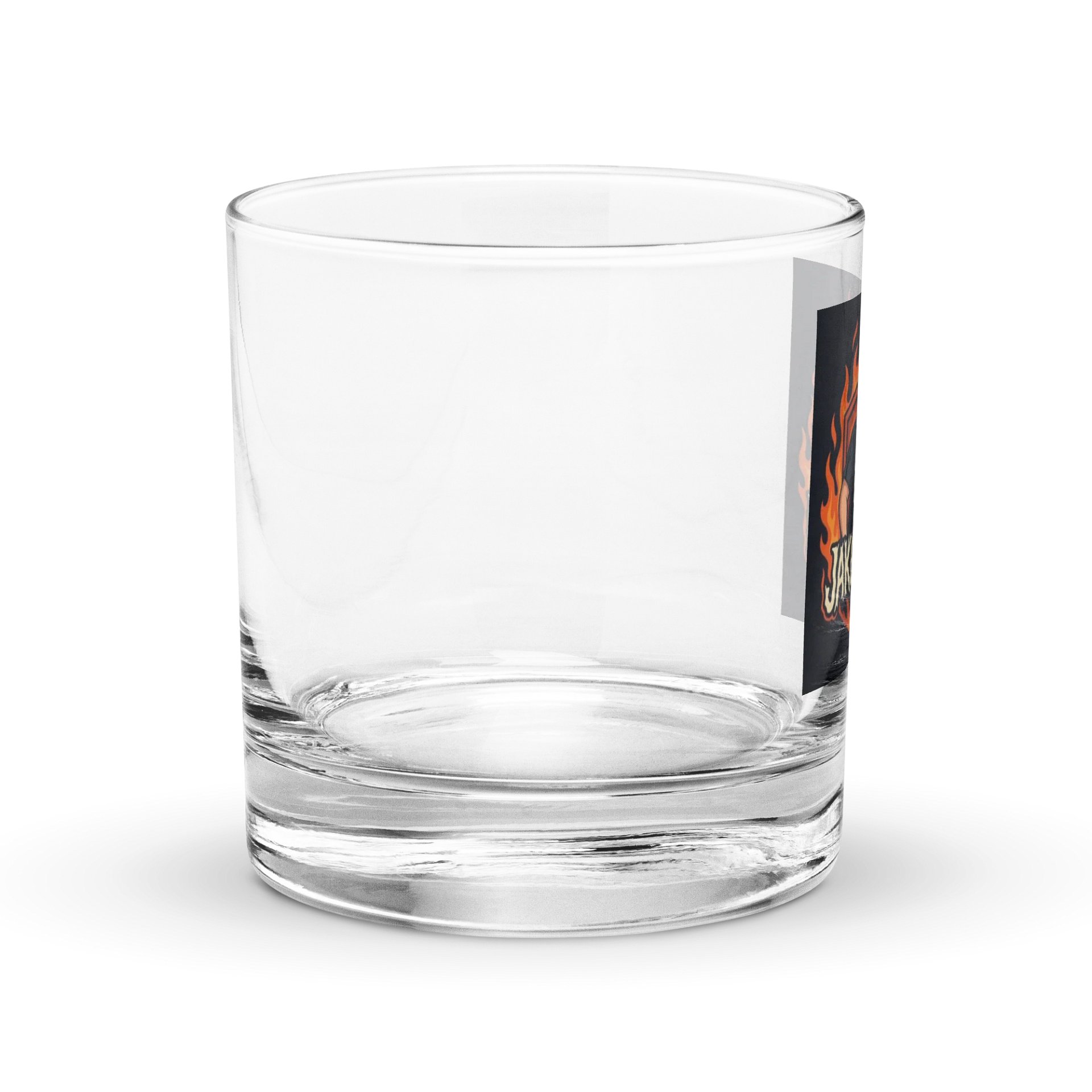 jake fire glass product image (3)