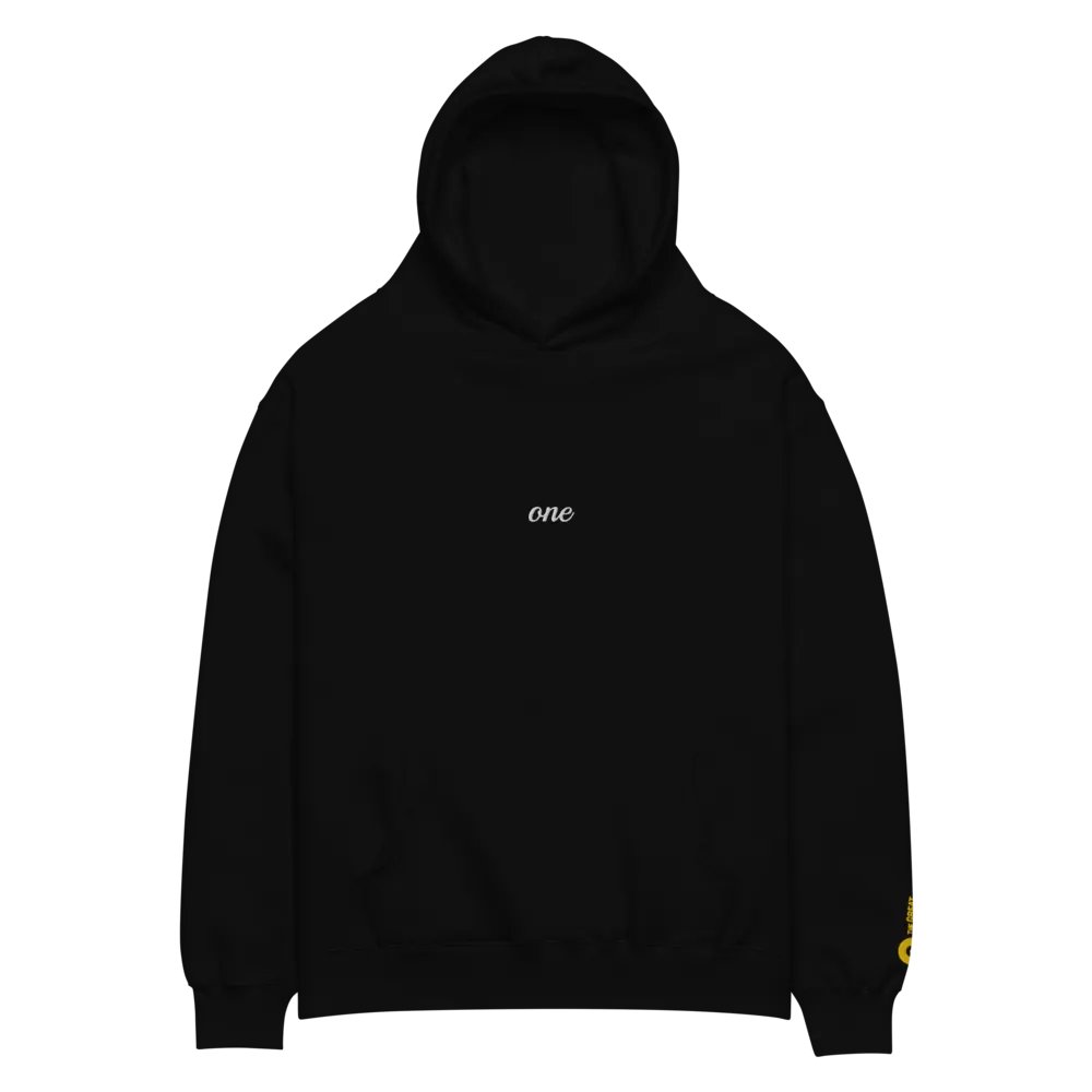 The Hoodie product image (7)