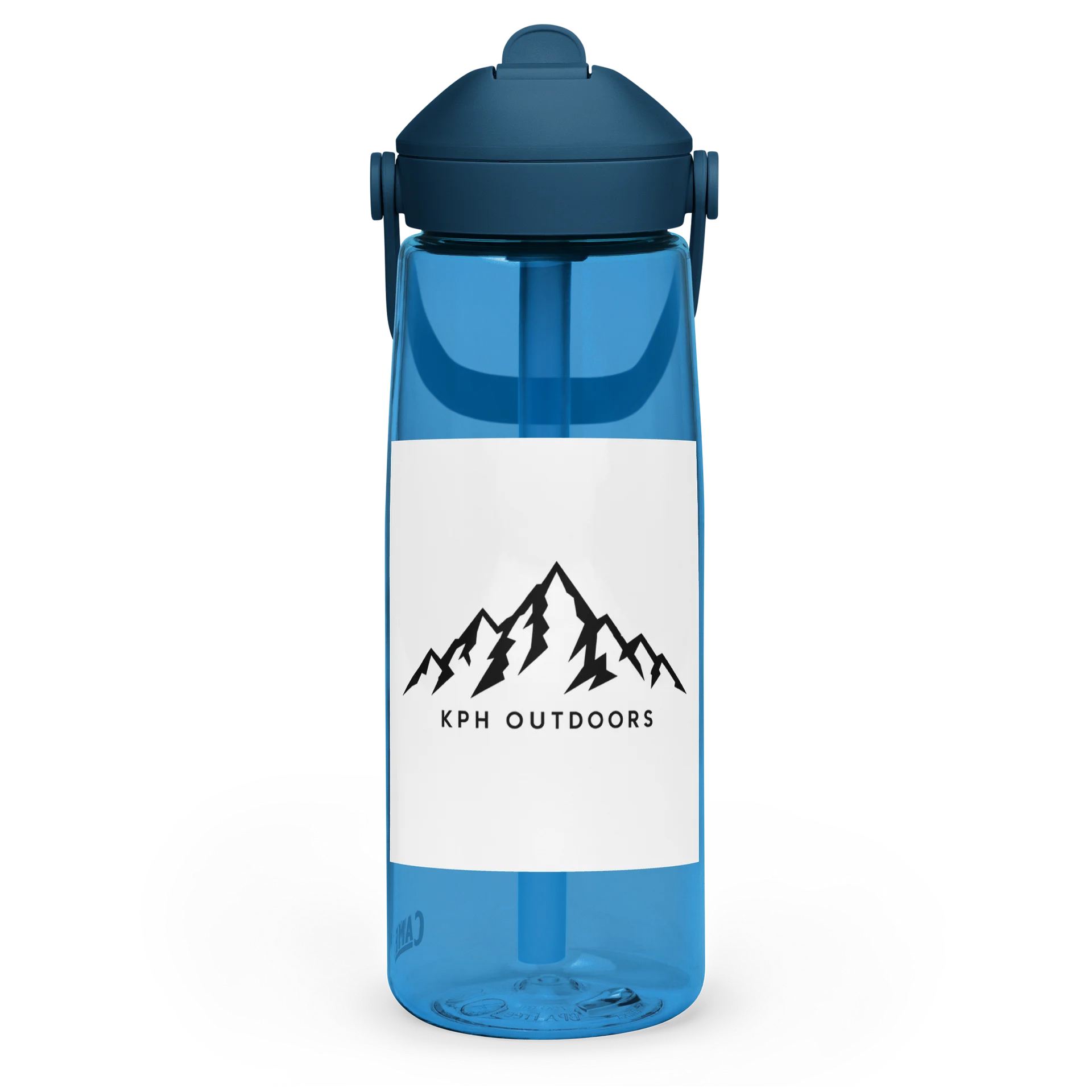 Hydration Flow product image (1)