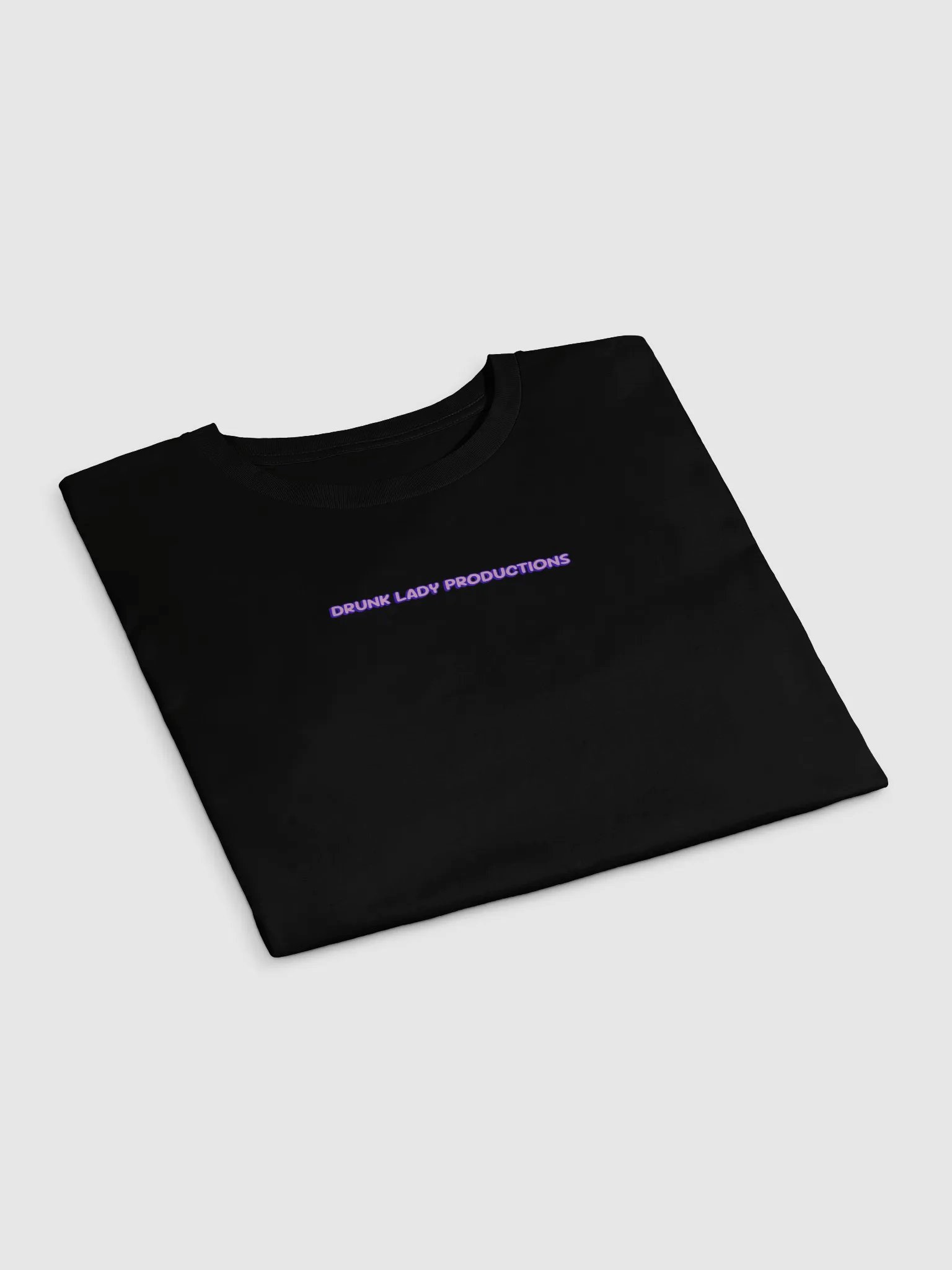 Drunk Lady Productions 💃 product image (3)