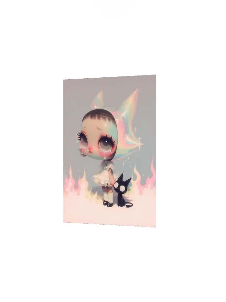 Seeing Everything product image (2)