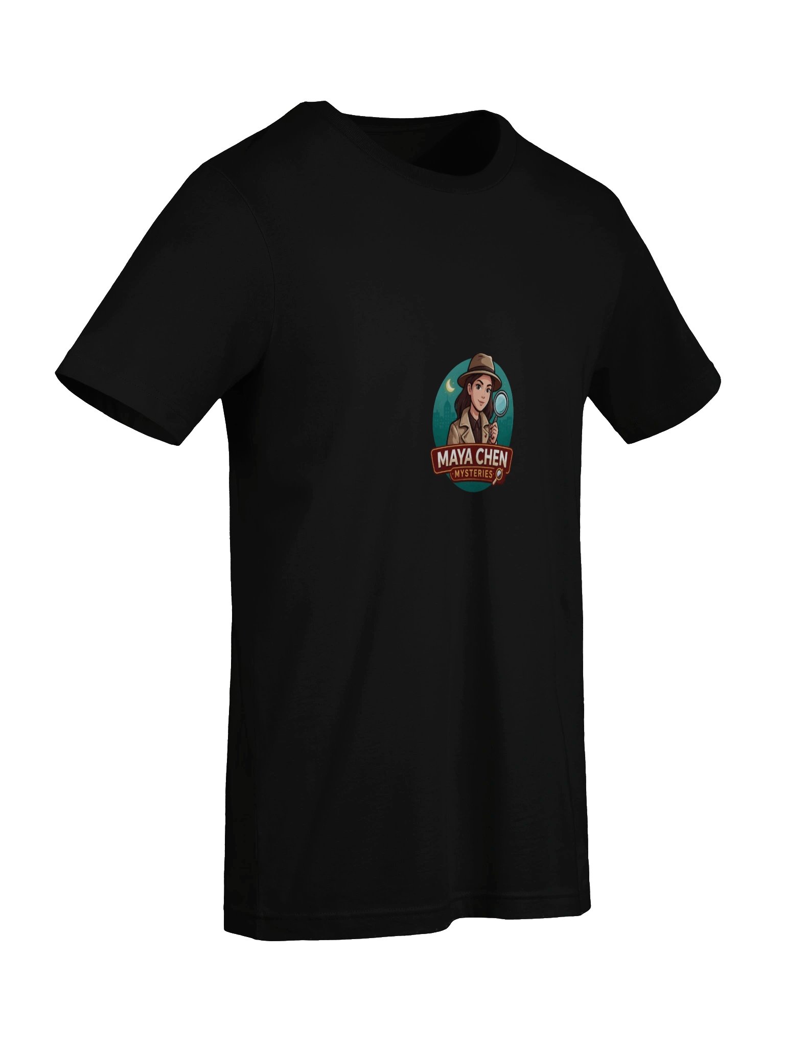 Maya T product image (9)