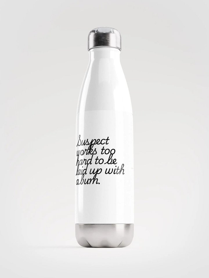 Tumbler product image (1)