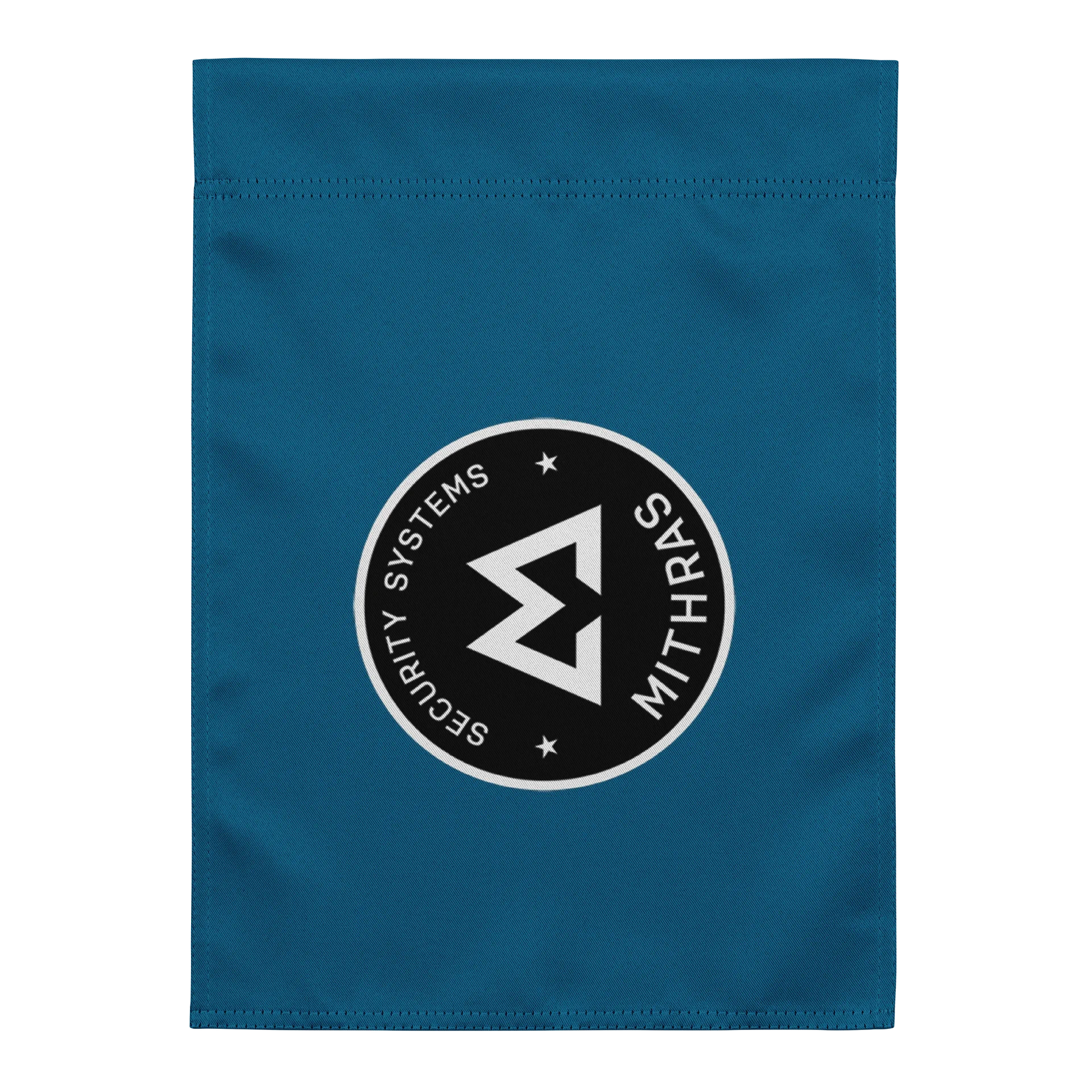 MSS Combat Out Post Flag product image (1)